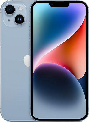 iPhone 14 Plus