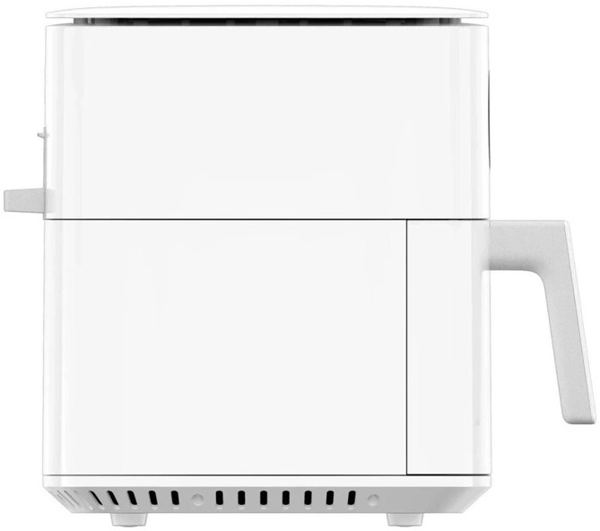Xiaomi Air Fryer 6.5L MAF-W6501, белый (EU)