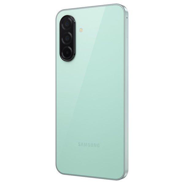 Samsung Galaxy A26 6/128Gb, мятный