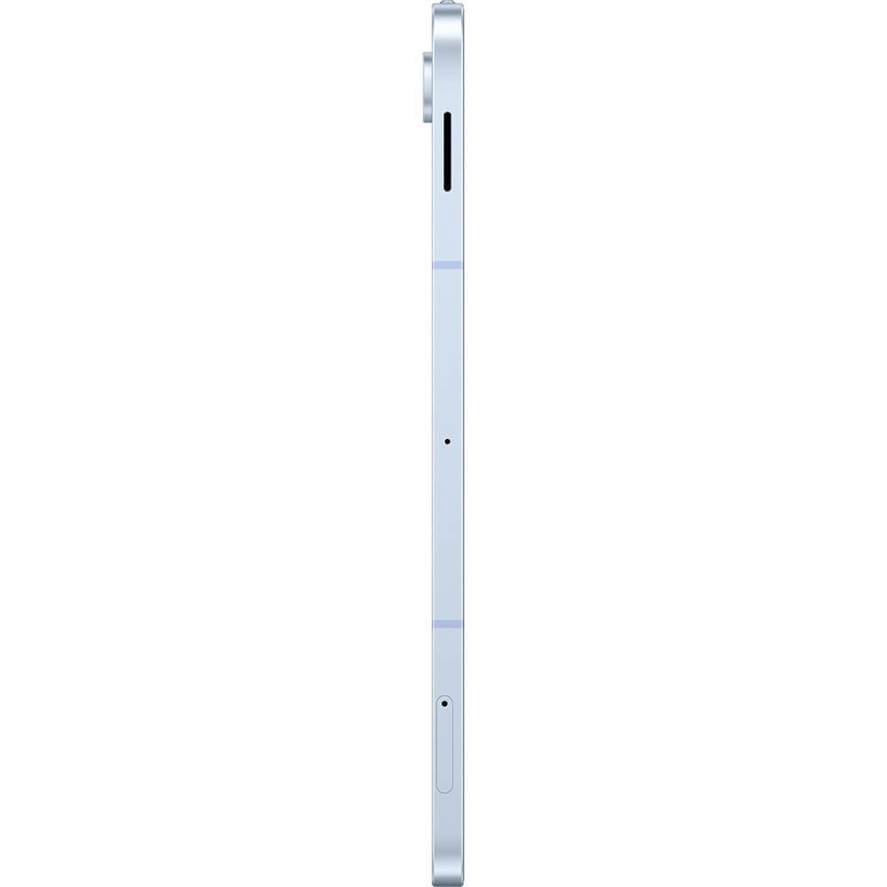Samsung Galaxy Tab S10 FE 5G 8/128 Гб, синий