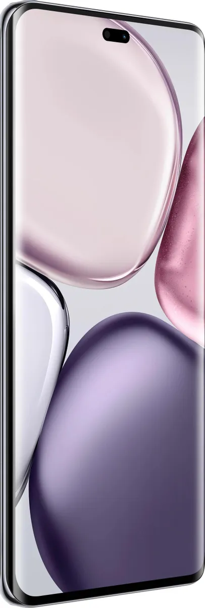 Honor X9C 8/256GB, черный