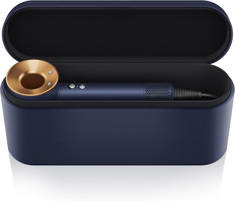 Фен дайсон Озон