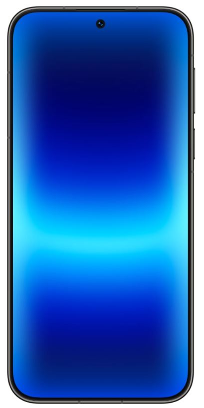 Huawei Pura 90s Pro Max 12/512 ГБ, черный