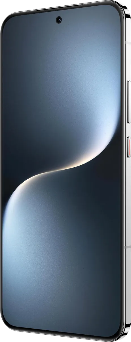Honor Magic 7 12/256 Гб, белый