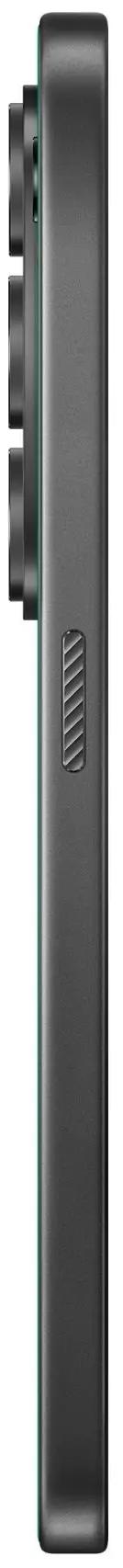 Смартфон Tecno Camon 50 8/256 Гб, зеленый