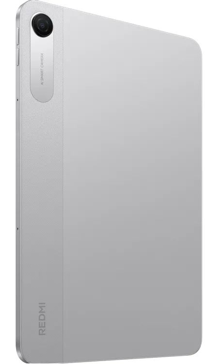 Планшет Xiaomi REDMI Pad 2 9.7 4G 4/64 ГБ, серебристый