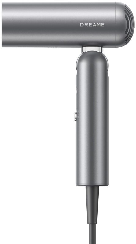 Dreame AHD51 Pocket, Space Gray