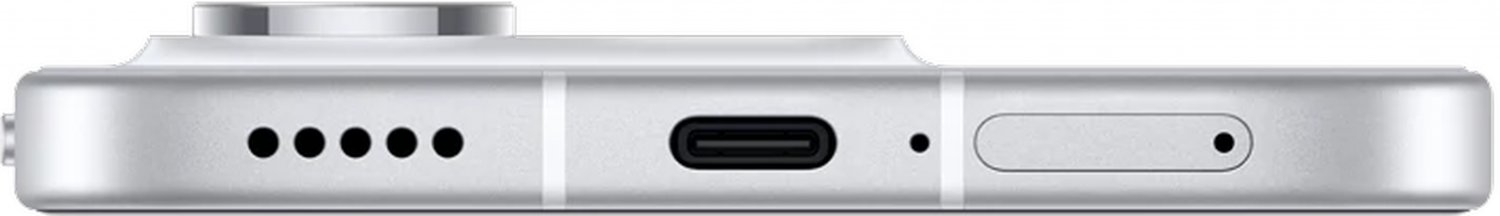 Honor 600 Lite 8/256 ГБ, серый