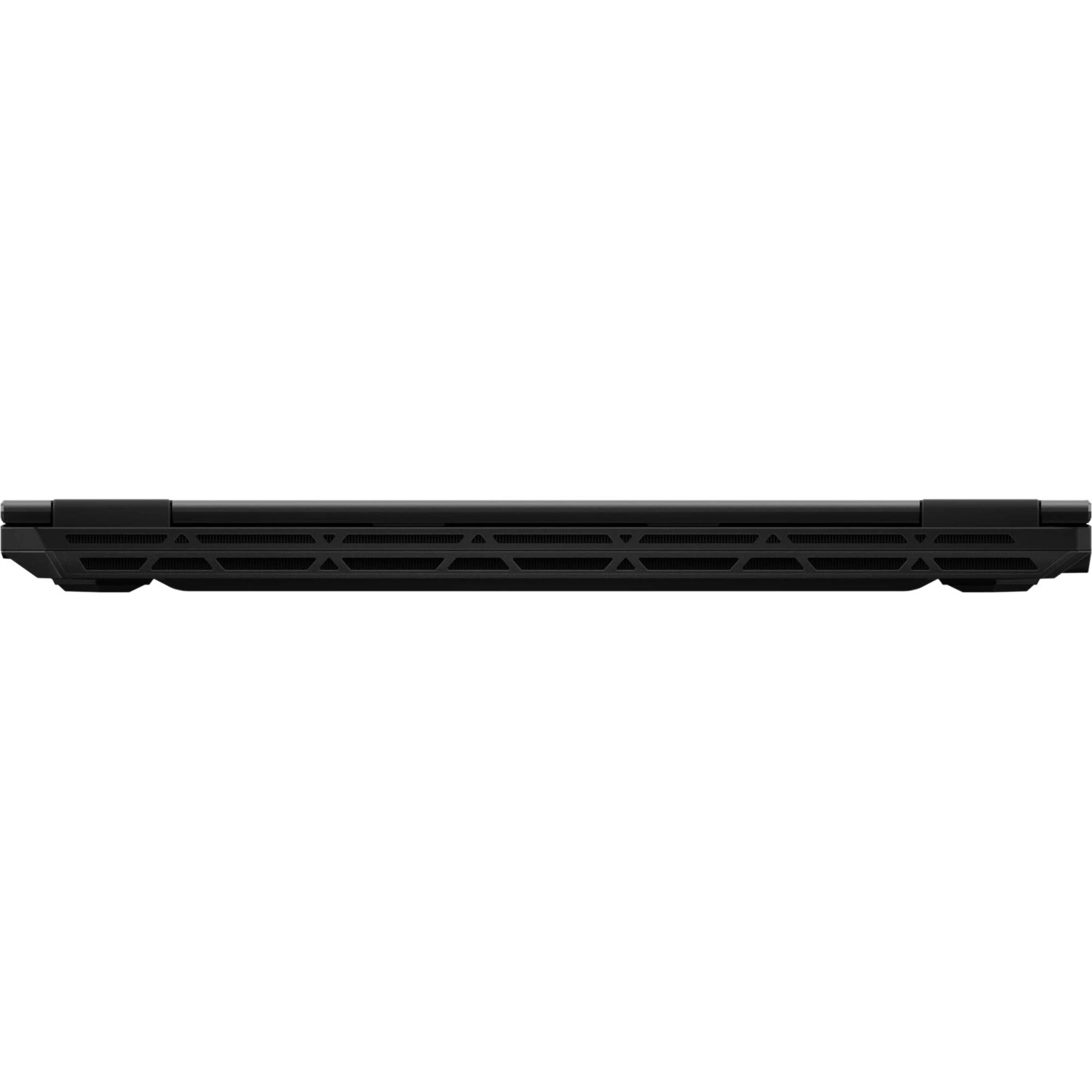 Asus TUF Gaming F16 FX608JMI-TU254 (Intel Core i5 14450HX, NVIDIA GeForce RTX 5060) 16ГБ, 512ГБ SSD, noOS, серый (90NR0NB1-M00DM0)