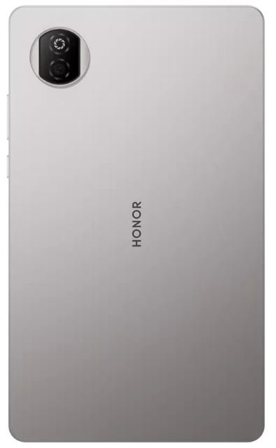 Honor Pad X7 4/128ГБ Wi-Fi, Космический серый