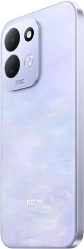 Redmi 17 6/128 ГБ, Lotus Purle