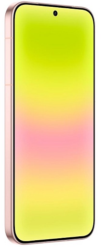 Huawei Pura 90s Pro 12/512 ГБ, гуавовая содовая