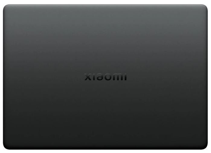 Xiaomi Book Pro 14" 2026 (Intel Core Ultra X7-358H, Intel Arc B390) 32ГБ, 1ТБ SSD, Windows 11, серый (JYU4755CN)