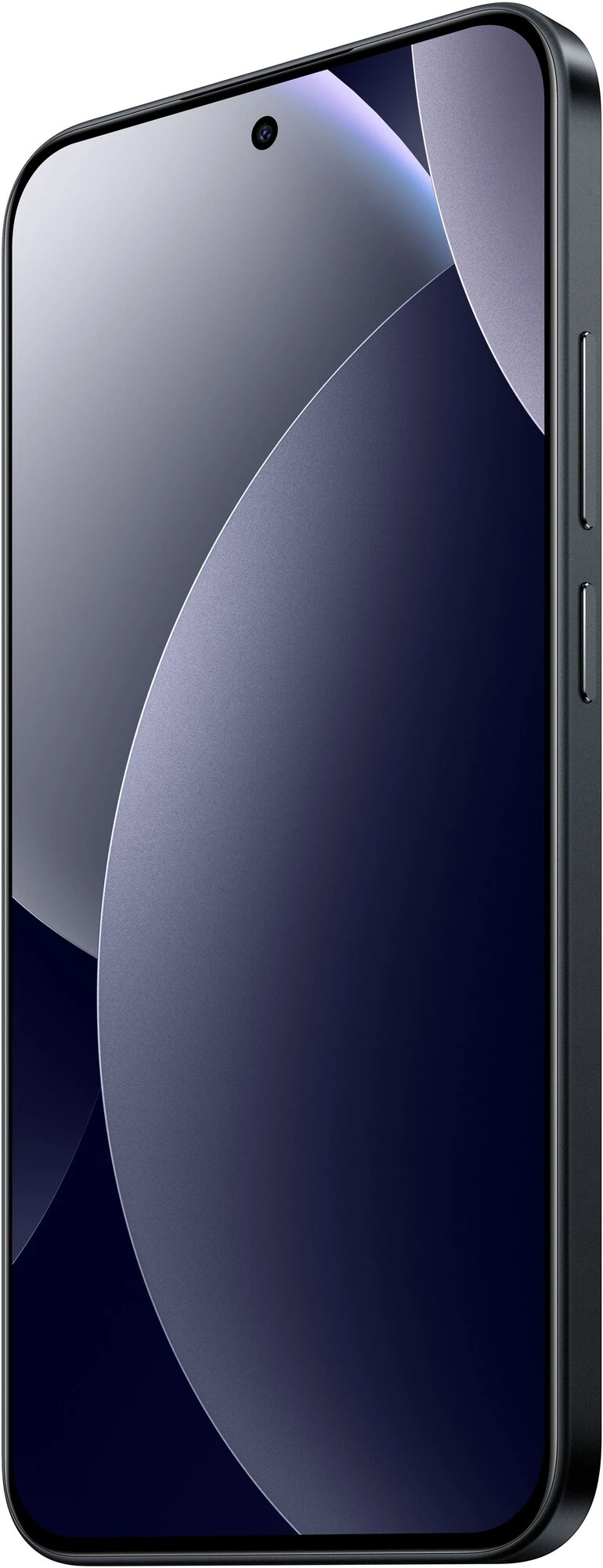 Смартфон Redmi Note 15 Pro 5G 12/256 Гб, черный