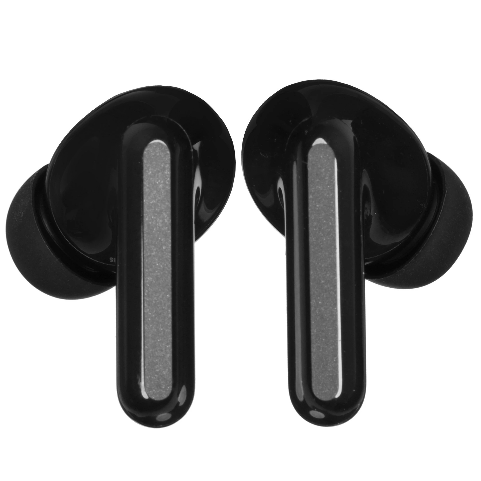 Xiaomi Redmi Buds 6, черный