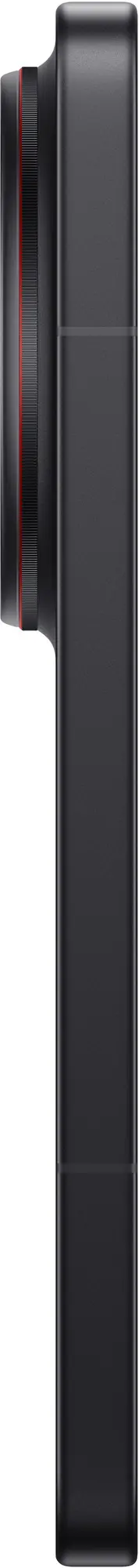 Смартфон Xiaomi 17 Ultra 16/1024 Гб, черный