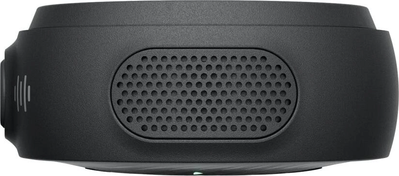 Insta360 Mic Air Transmitter, черный