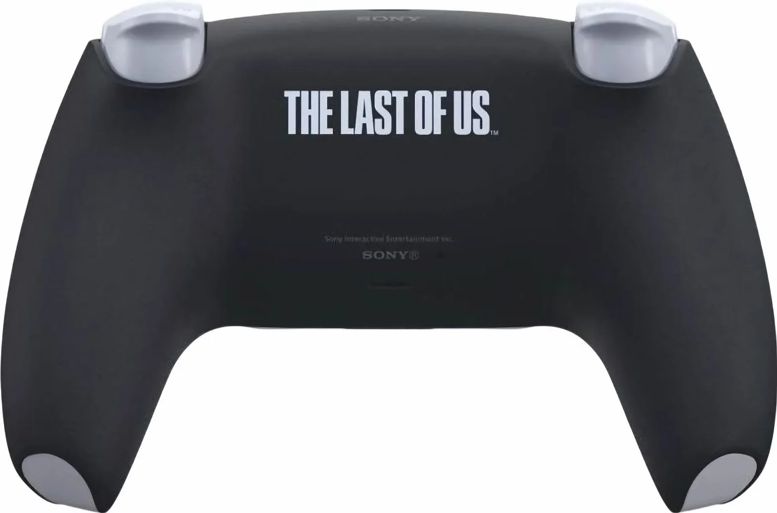 Sony DualSense The Last of Us Limited Edition (PS5)