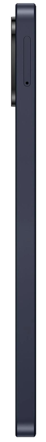 Смартфон Samsung Galaxy A08 6/128ГБ, синий