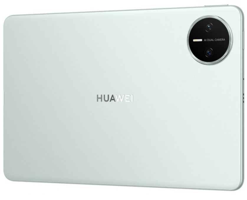 Huawei MatePad Mini 12/256 Гб Wi-Fi PaperMatte, зеленый