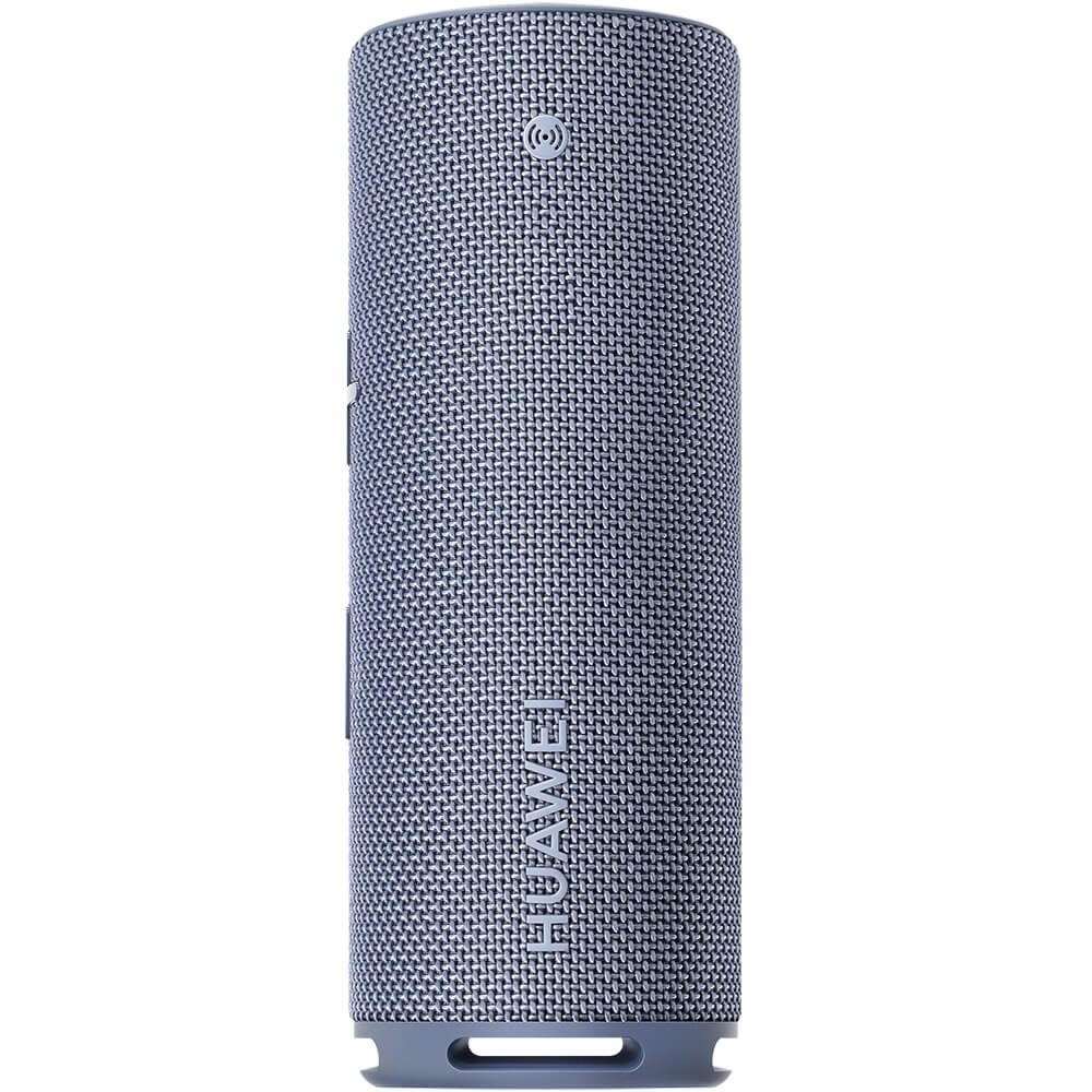 Портативная колонка Huawei Sound Joy 2, синий