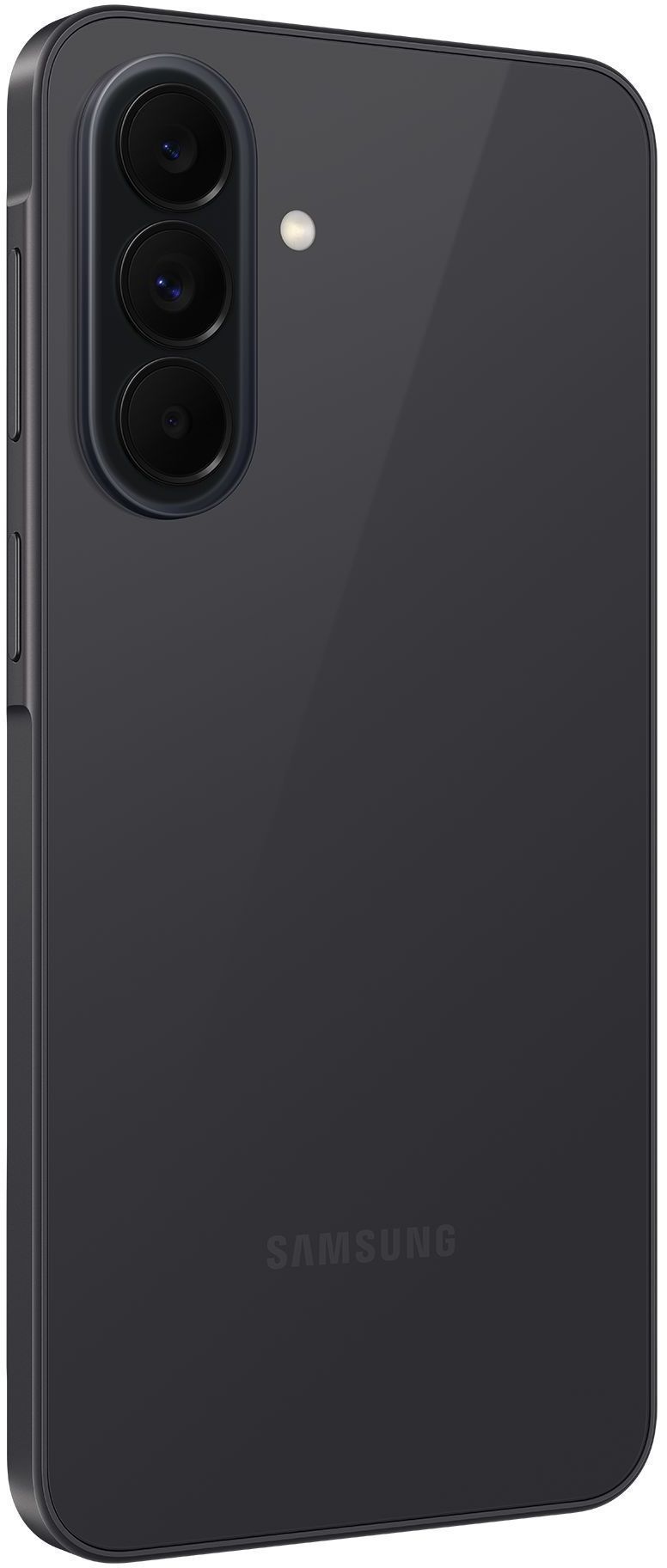 Samsung Galaxy A37 12/256 ГБ, черный