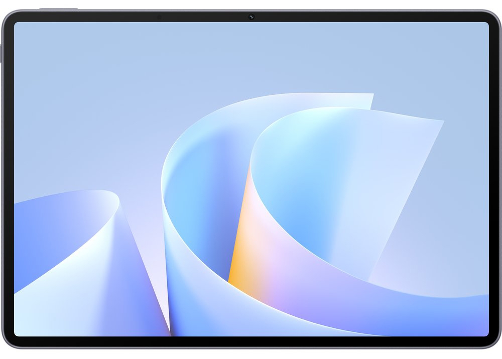 Huawei MatePad 11.5S (2026) 12/256ГБ с клавиатурой + PaperMatte Wi-Fi, серый космос (53014MLV)