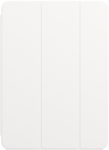 Обложка Smart Folio для iPad Air (4‑го поколения)