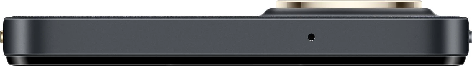 Смартфон Huawei nova Y73 8/128 Гб, черный
