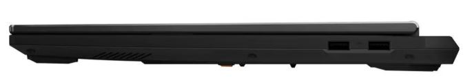 Asus TUF Gaming A16 FA608PM-RV041 16" (AMD Ryzen 9 8940HX, NVIDIA GeForce RTX 5060) 16ГБ, 1ТБ SSD, noOS, серый (90NR0MC1-M002Z0)