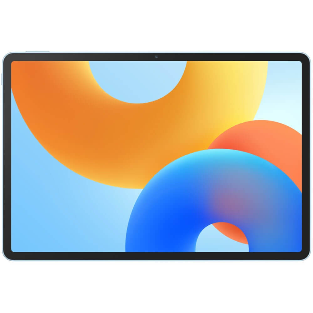 Huawei MatePad 11.5" Wi-Fi 8/256GB с клавиатурой (BTKR-W09), светло-голубой 6942103145117