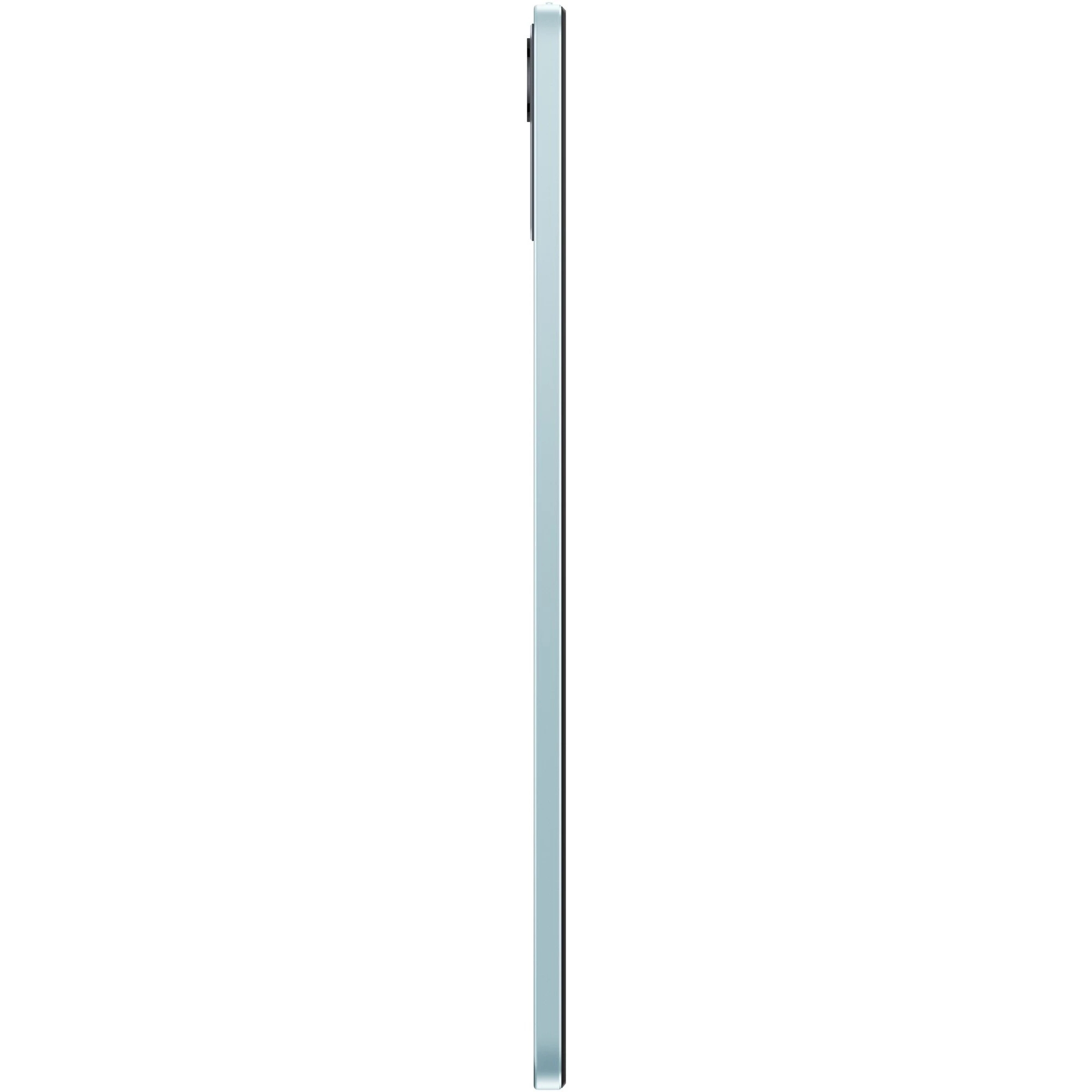 Xiaomi Redmi Pad 2 4G 4/256 Гб, зеленый