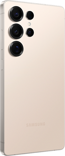 Смартфон Samsung Galaxy S25 Ultra 12/256/512/1024