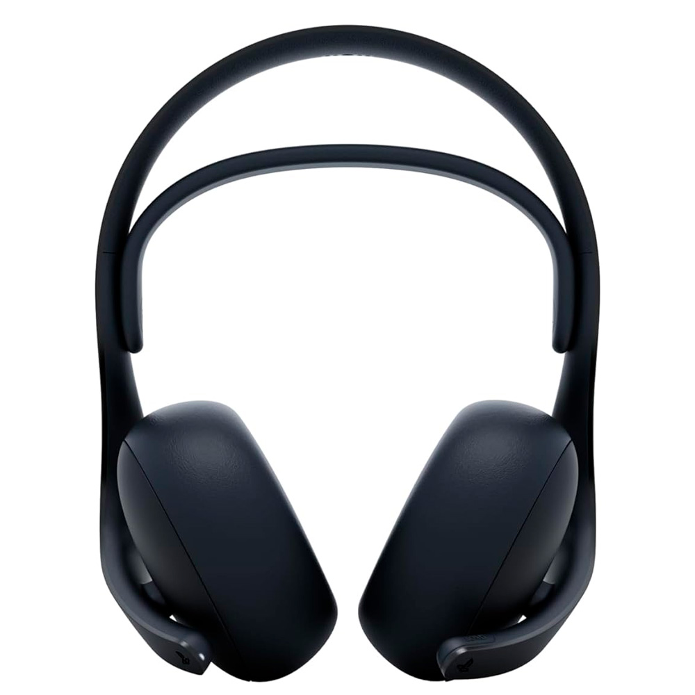 Беспроводные наушники Sony Playstation Pulse Elite, черный