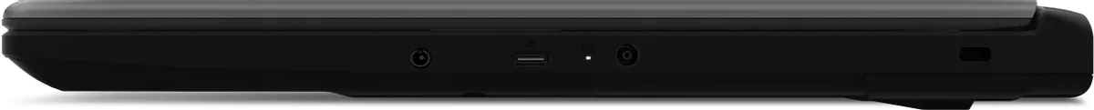 Ноутбук MSI Cyborg 15 C2WE-016XRU 15.6" (Intel Core 7 240H, NVIDIA GeForce RTX 5050) 16ГБ, 1ТБ, noOS, серый (9S7-15T121-016)