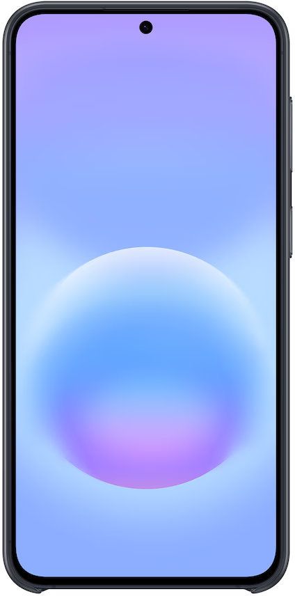 Samsung Card Slot Case Galaxy A57, черный (EF-OA576TBEGRU)