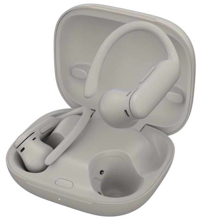 Beats Powerbeats Pro 2, Sand