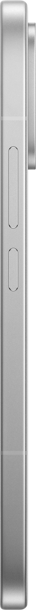 Смартфон POCO F9 Pro 12/512ГБ, белый