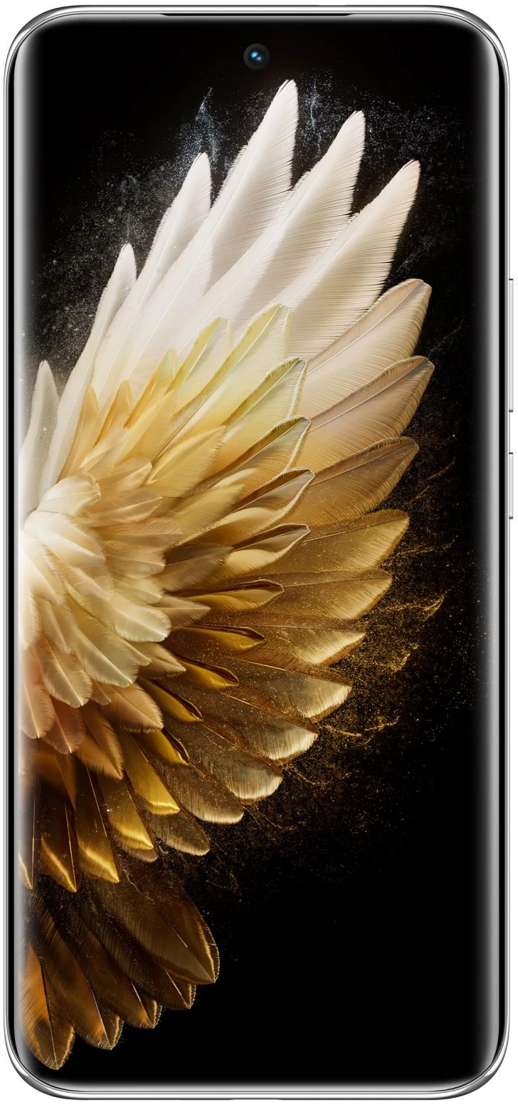 Смартфон Tecno SPARK 40 Pro+ 8/256 Гб, белый