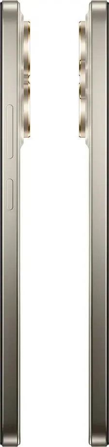 realme 15 12/256 ГБ, черный