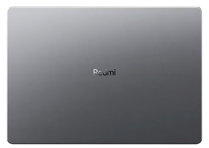 Xiaomi Redmi Book Pro 16" 2024 (Intel Core Ultra 7 155H, Intel Arc Graphics) 32ГБ, 1ТБ SSD, Windows 11, серый (JYU4593CN)