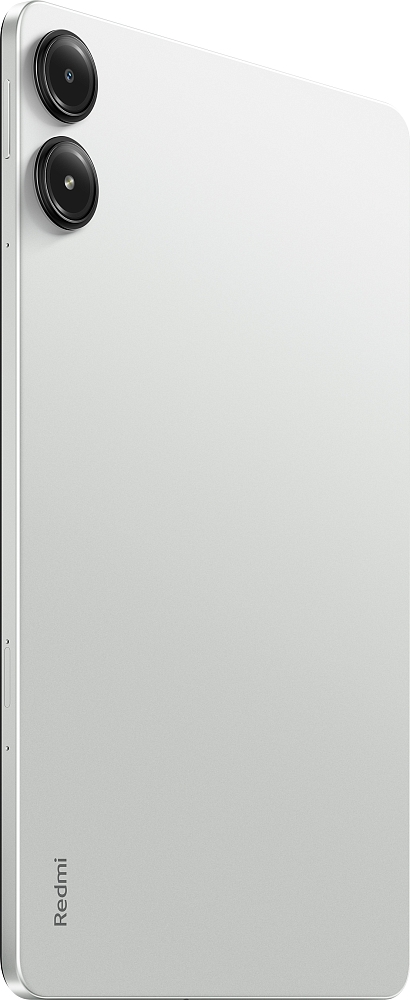 Планшет Xiaomi Redmi Pad Pro 5G 6/128Gb, зеленый