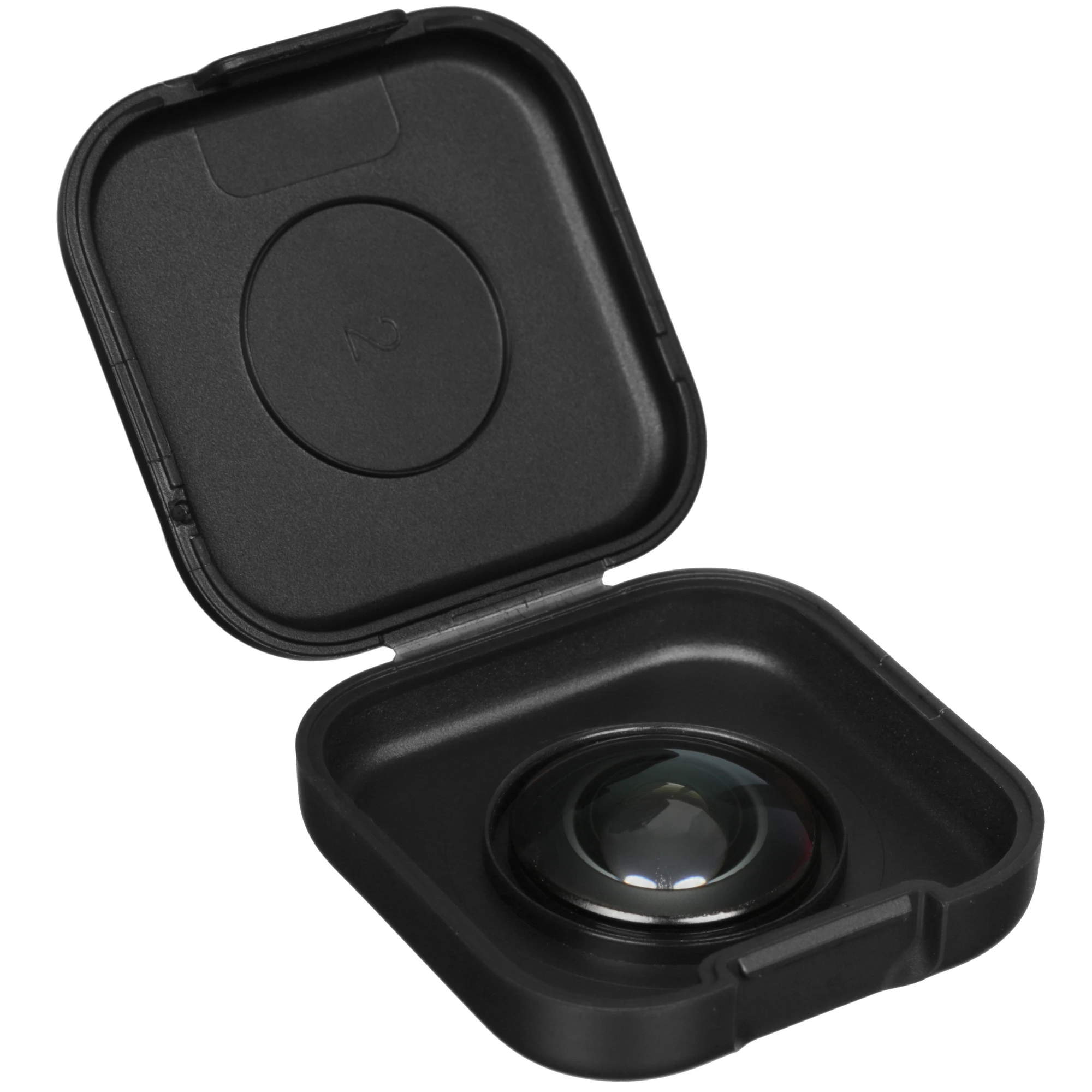 Комплект сменного объектива Insta360 X5 Replacement Lens Kit