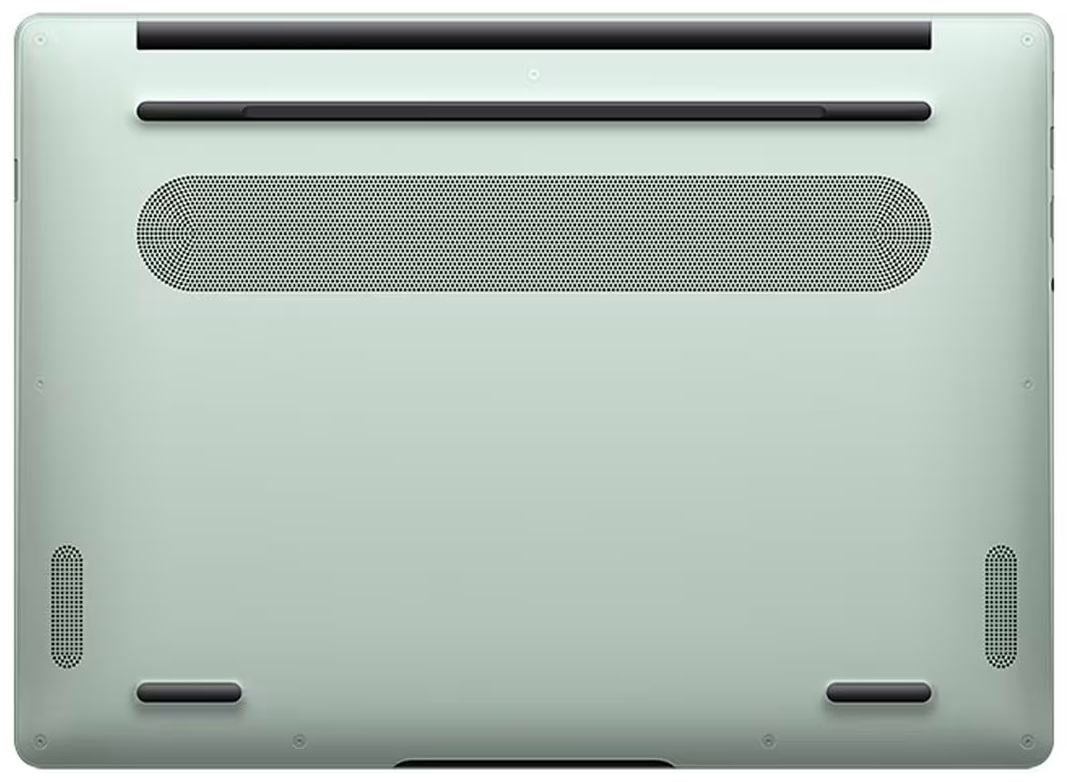 Huawei MateBook 14 2024 FLMH-X (Intel Core Ultra 5 125H, Intel Arc Graphics) 16ГБ, 1ТБ SSD, noOS, зеленый (53014QLH)