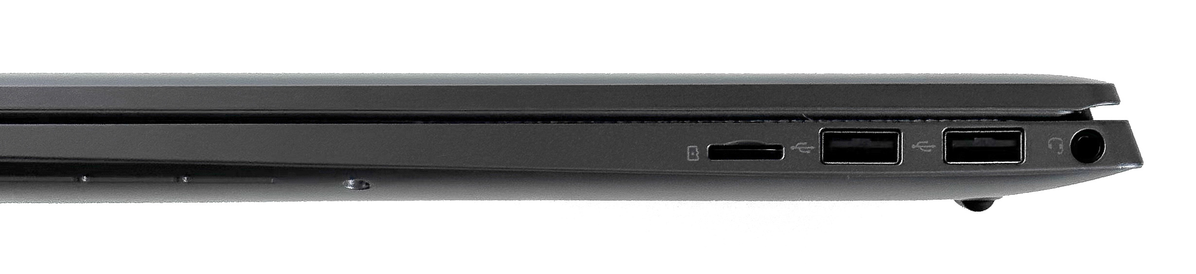 FlashBook 17.3" (Intel N95, RAM 16 ГБ, SSD 512 ГБ, Intel UHD Graphics Xe, Windows Home, Русская раскладка), серый