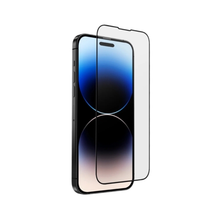 Защитное стекло для iPhone 15 Pro Max