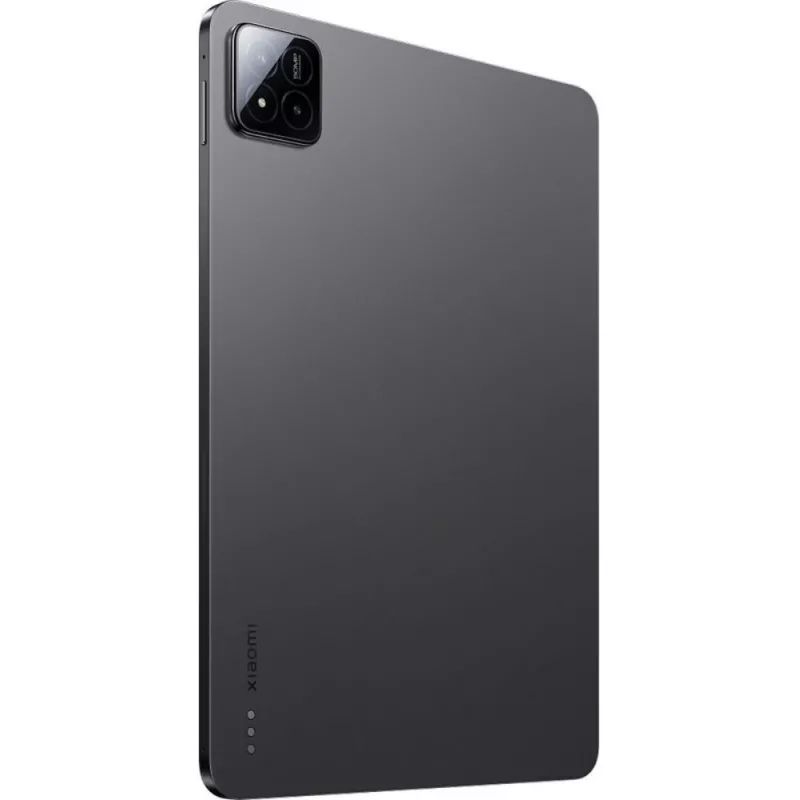 Планшет Xiaomi Pad 7 Pro Matte Glass Version 12/512 Гб, серый