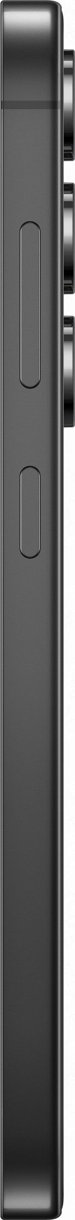 Samsung Galaxy S24 12/256 ГБ, Onyx Black (SM-S9210 CN)