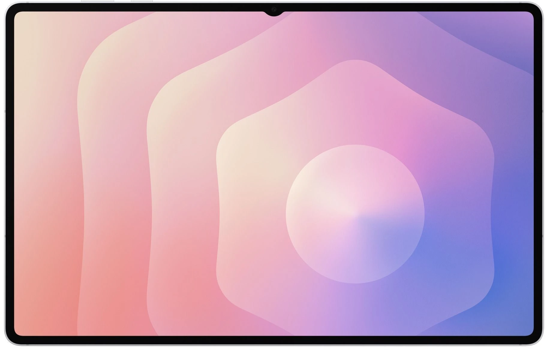 Планшет Samsung Galaxy Tab S11 Ultra Wi-Fi 16/1 Тб, серебристый (SM-X930)