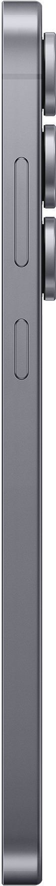 Samsung Galaxy S25 FE 8/512 Гб, синий